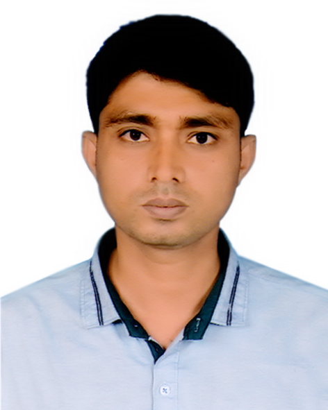 শামিম হোসেন